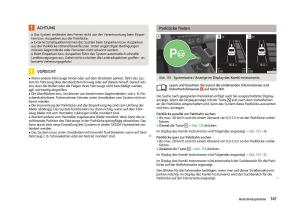 Skoda-Octavia-III-3-Handbuch page 143 min