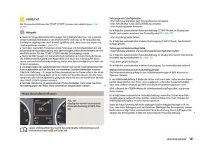 Skoda-Octavia-III-3-Handbuch page 149 min