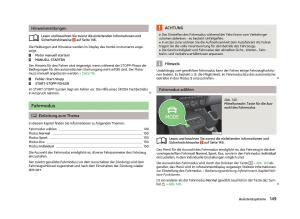 Skoda-Octavia-III-3-Handbuch page 151 min