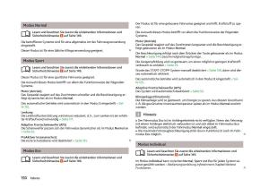 Skoda-Octavia-III-3-Handbuch page 152 min