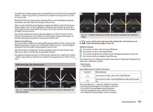 Skoda-Octavia-III-3-Handbuch page 155 min