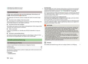 Skoda-Octavia-III-3-Handbuch page 156 min