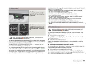 Skoda-Octavia-III-3-Handbuch page 157 min