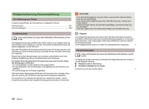 Skoda-Octavia-III-3-Handbuch page 158 min