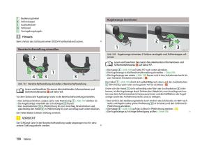 Skoda-Octavia-III-3-Handbuch page 160 min