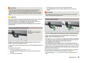 Skoda-Octavia-III-3-Handbuch page 161 min