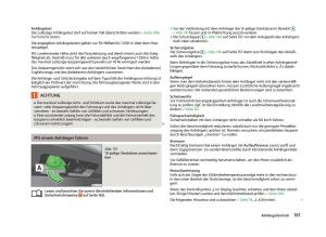 Skoda-Octavia-III-3-Handbuch page 163 min