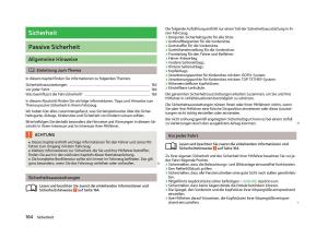 Skoda-Octavia-III-3-Handbuch page 166 min