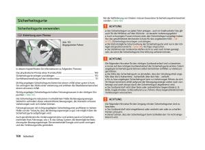 Skoda-Octavia-III-3-Handbuch page 170 min