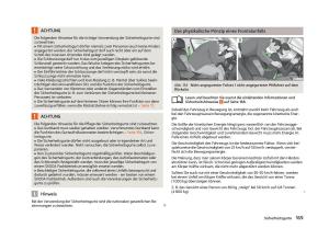 Skoda-Octavia-III-3-Handbuch page 171 min