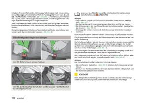 Skoda-Octavia-III-3-Handbuch page 172 min