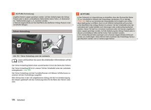 Skoda-Octavia-III-3-Handbuch page 178 min