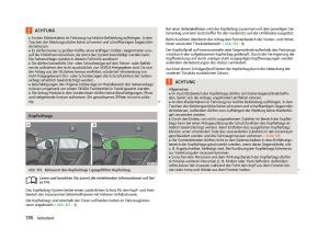 Skoda-Octavia-III-3-Handbuch page 180 min