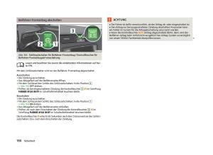 Skoda-Octavia-III-3-Handbuch page 182 min