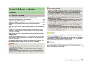 Skoda-Octavia-III-3-Handbuch page 185 min