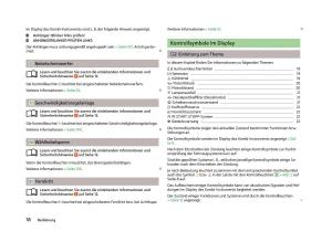 Skoda-Octavia-III-3-Handbuch page 20 min