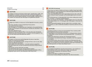 Skoda-Octavia-III-3-Handbuch page 202 min