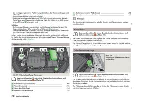 Skoda-Octavia-III-3-Handbuch page 204 min