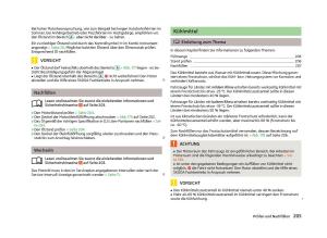 Skoda-Octavia-III-3-Handbuch page 207 min