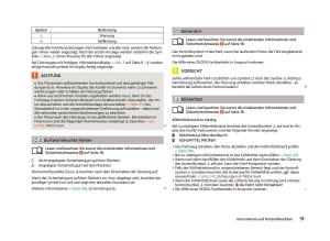 Skoda-Octavia-III-3-Handbuch page 21 min