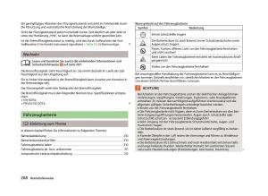 Skoda-Octavia-III-3-Handbuch page 210 min