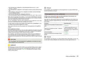 Skoda-Octavia-III-3-Handbuch page 213 min