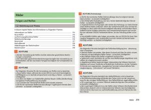 Skoda-Octavia-III-3-Handbuch page 215 min