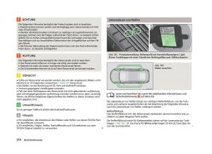 Skoda-Octavia-III-3-Handbuch page 216 min