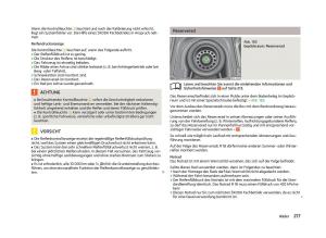 Skoda-Octavia-III-3-Handbuch page 219 min