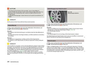 Skoda-Octavia-III-3-Handbuch page 220 min