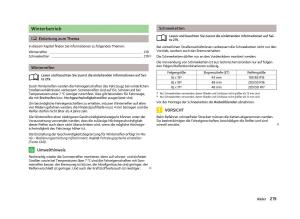 Skoda-Octavia-III-3-Handbuch page 221 min