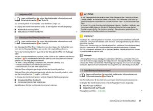 Skoda-Octavia-III-3-Handbuch page 23 min