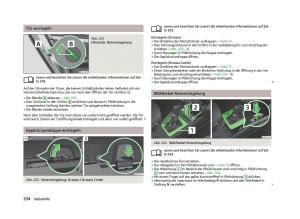 Skoda-Octavia-III-3-Handbuch page 236 min