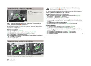 Skoda-Octavia-III-3-Handbuch page 240 min