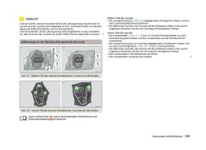 Skoda-Octavia-III-3-Handbuch page 247 min