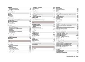 Skoda-Octavia-III-3-Handbuch page 257 min