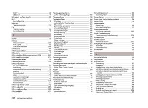 Skoda-Octavia-III-3-Handbuch page 258 min