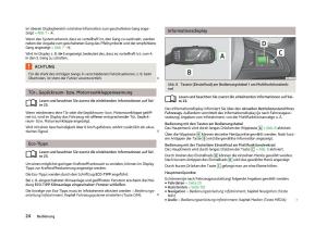 Skoda-Octavia-III-3-Handbuch page 26 min