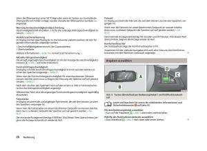 Skoda-Octavia-III-3-Handbuch page 28 min