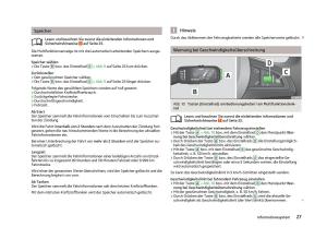 Skoda-Octavia-III-3-Handbuch page 29 min