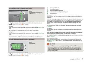 Skoda-Octavia-III-3-Handbuch page 33 min