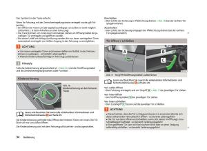 Skoda-Octavia-III-3-Handbuch page 36 min