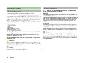 Skoda-Octavia-III-3-Handbuch page 38 min