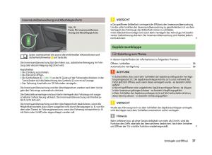 Skoda-Octavia-III-3-Handbuch page 39 min