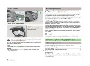 Skoda-Octavia-III-3-Handbuch page 40 min