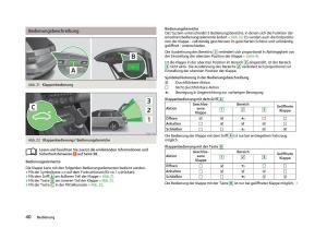 Skoda-Octavia-III-3-Handbuch page 42 min