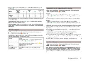 Skoda-Octavia-III-3-Handbuch page 43 min