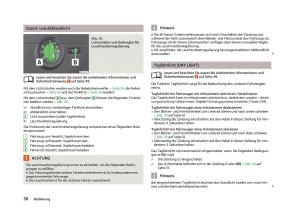 Skoda-Octavia-III-3-Handbuch page 52 min