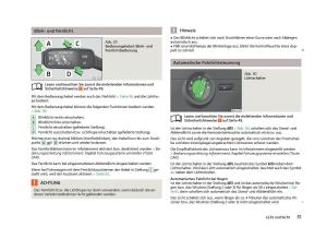 Skoda-Octavia-III-3-Handbuch page 53 min