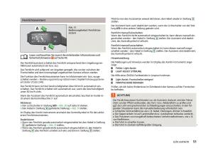 Skoda-Octavia-III-3-Handbuch page 55 min